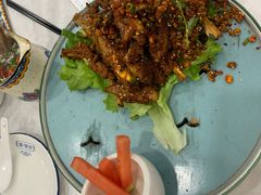 -西域塔塔幂(六道口店)