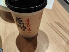 -宏状元现熬粥·京味菜(三里河店)