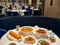 -珍宝海鲜JUMBO Seafood(尚嘉店)