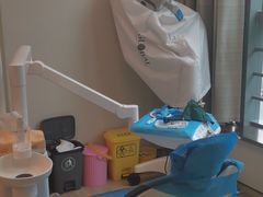 -中间带医疗(成都旗舰店)