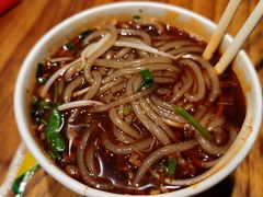 -义门白家(鸿通城店)