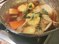 -御前十七(北京路天河城店)