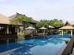 -厦门日月谷温泉渡假村