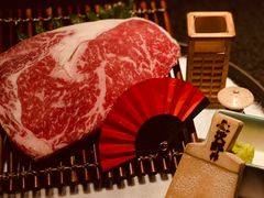 -300杯·和牛烧肉清酒专门店(廊里店)