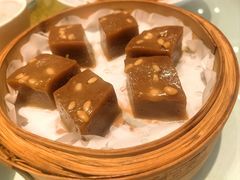 -松鹤楼(狮山永利广场店)