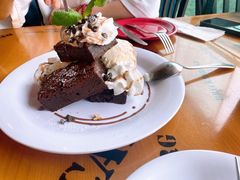 -阿甘虾餐厅(凌霄阁店)