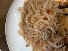 -日食记精菜馆(建邺万达店)