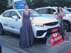 -圣霏亚礼服租赁·主持人服装租赁(上海静安总店)