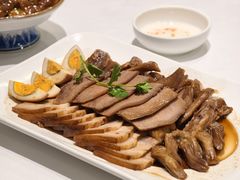 -胜记酒家(荔枝公园店)