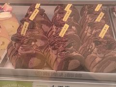 -南洋大师傅(长楹天街店)