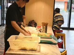 -阿琴面馆(武林路店)