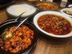 -辛香汇(飞洲店)