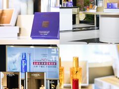 -松雷商业(南岗店)