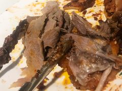 -戈拿旺巴西烤肉(崇文门店)