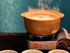 -淮扬韵(凤八市政府店)