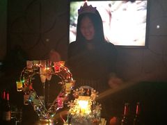 包房-纯K(打浦桥店)