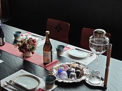 -原志优秀食材·匠心料理·海胆主题(金亿广场店)