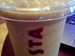 -COSTA COFFEE(上海虹口公园店)