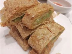-一品粤珍轩(吴中路店)