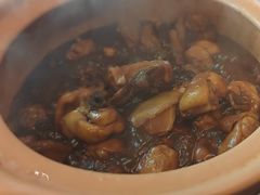 -柴米油盐(土菜院子店)