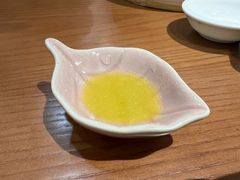 -屋有鲜