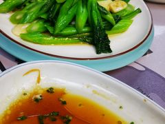 -味妙顺德厨房(绿地缤纷城店)