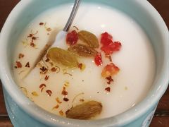 -皇家冰窖小院(什刹海店)