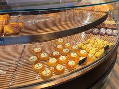 -FANEN法念·烘焙·甜点(万象城店)