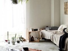 -宅天下装饰·匠心筑家(春熙店)