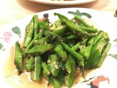 -金莲记(茨厂街店)