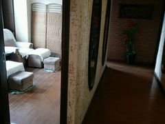 -御一坊盲人推拿(青年路店)