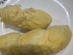 -集品鲜湾·蒸汽海鲜自助料理(青岛银座和谐广场店)