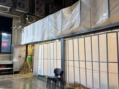 -串小白烧烤(金沙洲店)