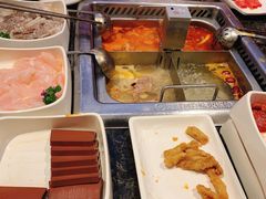 -昆山招商花园城