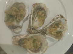 -佛山皇冠假日酒店-西餐厅
