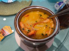 -毛毛语农家菜馆(梅园店)