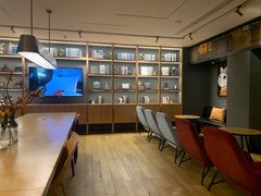 -苏州观前平江CitiGO欢阁酒店