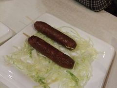 android_upload_pic-中庸素香阁(建发广场店)