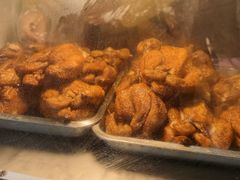 -陶记正宗德州扒鸡(科巷店)