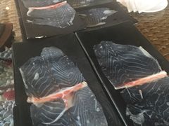 -慢丽江·庭院云南火锅(付家庄店)