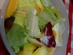 android_upload_pic-西贝莜面村(上海百联西郊店)