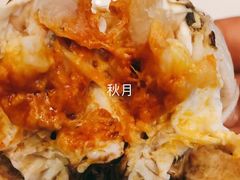 -秋月舫(阳澄湖湖滨中路店)