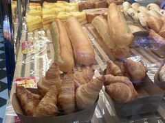 -味多美蛋糕(通州店)