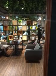 点击看大图 -藤野造型·专业烫染店