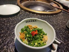 -匠岳·王宝器麻椒鱼(全国总店)