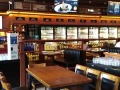 -COMMUNE幻师(上邦百汇城店)