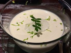 -卯时·龙光雅宴·精致锡帮菜(惠山古镇店)