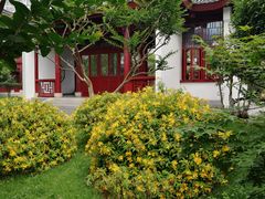 -堤角公园
