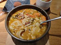 -沼津港精致料理·寿喜烧·烧鸟(青浦宝龙广场日料榜单店)