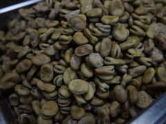 茴香豆-咸亨酒店•非遗绍兴菜•中华老字号(堂吃餐厅)